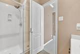 5026 Calloway Drive - Photo 26