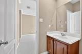 5026 Calloway Drive - Photo 27