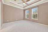 5026 Calloway Drive - Photo 28