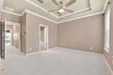 5026 Calloway Drive - Photo 29
