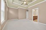5026 Calloway Drive - Photo 30