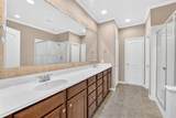 5026 Calloway Drive - Photo 31