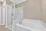 5026 Calloway Drive - Photo 32