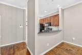 5026 Calloway Drive - Photo 35