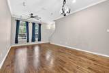 5026 Calloway Drive - Photo 4