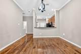 5026 Calloway Drive - Photo 5