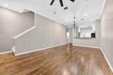 5026 Calloway Drive - Photo 7
