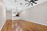 5026 Calloway Drive - Photo 8