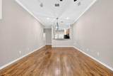 5026 Calloway Drive - Photo 9
