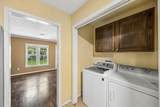 3228 Perryton Drive - Photo 10