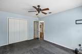 3228 Perryton Drive - Photo 11