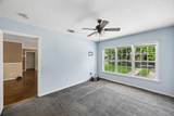 3228 Perryton Drive - Photo 12