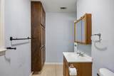 3228 Perryton Drive - Photo 13