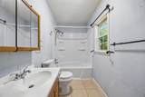3228 Perryton Drive - Photo 14