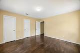 3228 Perryton Drive - Photo 15