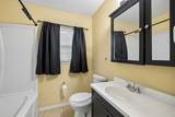 3228 Perryton Drive - Photo 16