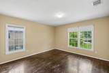 3228 Perryton Drive - Photo 17