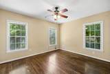 3228 Perryton Drive - Photo 18