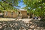 3228 Perryton Drive - Photo 19