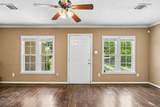 3228 Perryton Drive - Photo 2