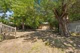 3228 Perryton Drive - Photo 20
