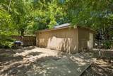 3228 Perryton Drive - Photo 21