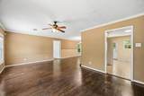 3228 Perryton Drive - Photo 3