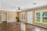 3228 Perryton Drive - Photo 4