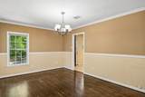 3228 Perryton Drive - Photo 5