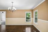 3228 Perryton Drive - Photo 6