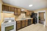 3228 Perryton Drive - Photo 7