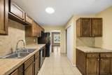 3228 Perryton Drive - Photo 8
