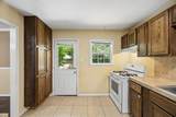 3228 Perryton Drive - Photo 9