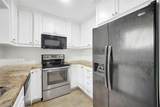 3300 Pebblebrook Drive - Photo 10