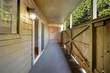 3300 Pebblebrook Drive - Photo 12