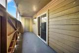 3300 Pebblebrook Drive - Photo 13