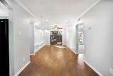 3300 Pebblebrook Drive - Photo 14