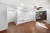 3300 Pebblebrook Drive - Photo 15