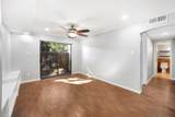 3300 Pebblebrook Drive - Photo 16
