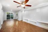 3300 Pebblebrook Drive - Photo 17
