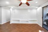 3300 Pebblebrook Drive - Photo 18