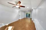 3300 Pebblebrook Drive - Photo 19