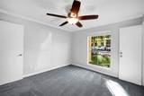 3300 Pebblebrook Drive - Photo 2