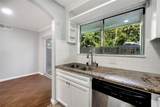 3300 Pebblebrook Drive - Photo 21