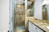 3300 Pebblebrook Drive - Photo 22