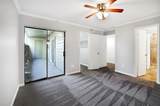 3300 Pebblebrook Drive - Photo 25