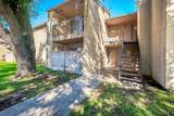 3300 Pebblebrook Drive - Photo 26