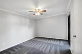 3300 Pebblebrook Drive - Photo 4