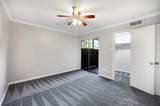 3300 Pebblebrook Drive - Photo 5