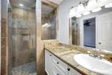 3300 Pebblebrook Drive - Photo 7